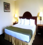 Western Luxbury Wayne Fort Wayne