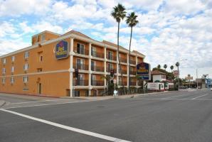 Western Luxbury Wayne Hotel Fort Wayne