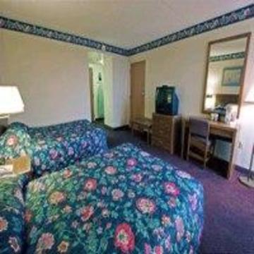 Western Luxbury Wayne Fort Wayne